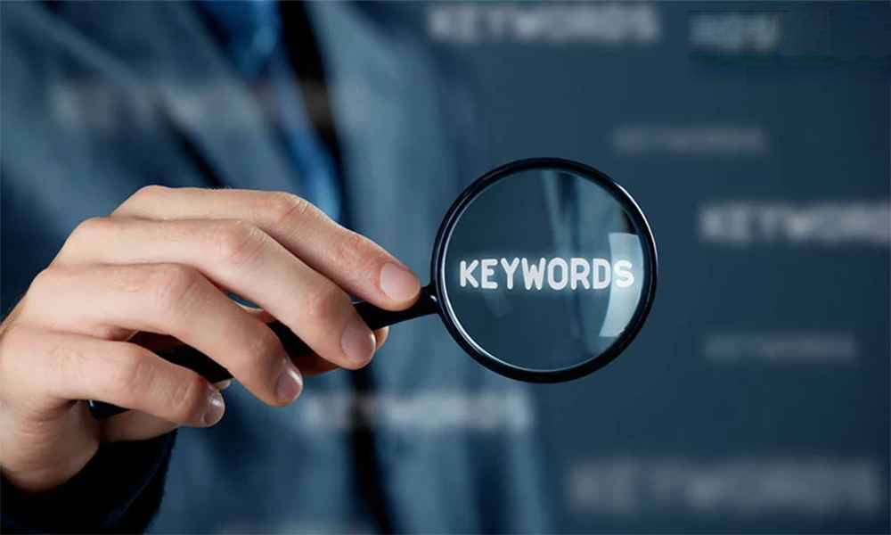 معرفی بهترین ابزارهای رایگان برای تحقیق کلمه کلیدی