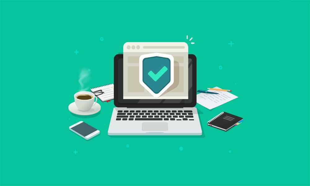 چطور امنیت سایت را افزایش دهیم؟ روش‌های تضمینی برای محافظت از وب‌سایت