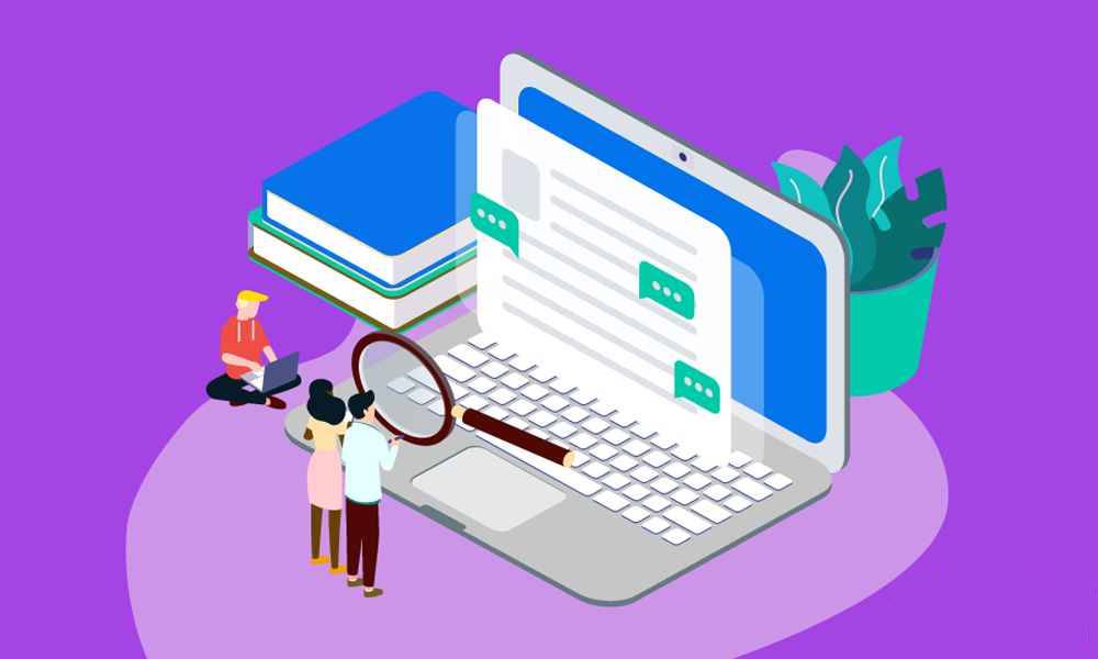 هزینه طراحی سایت چقدر است؟ تعرفه طراحی وبسایت در سال جدید