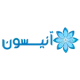 hotly.webp