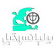 bereliance.webp