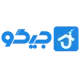 bereliance.webp
