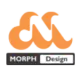 zino.webp