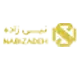 ailook.webp
