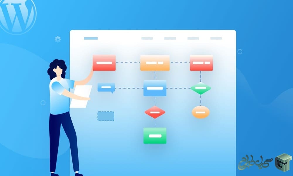 معرفی افزونه Rank Math و قابلیت‌های آن در ساخت Sitemap