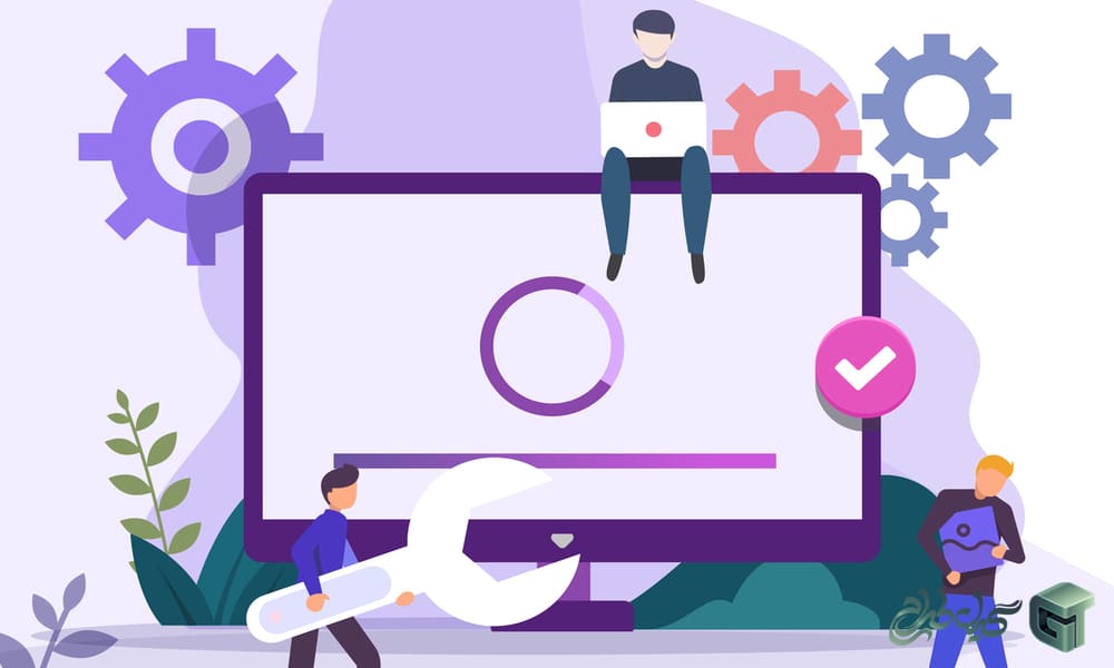 https://giltarah.com/support