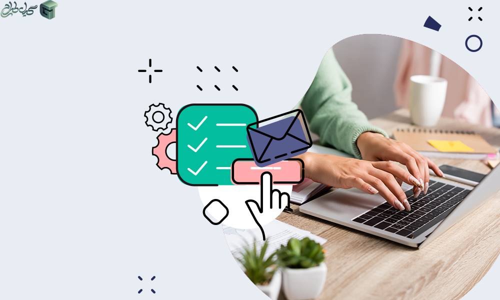 ایمیل مارکتینگ