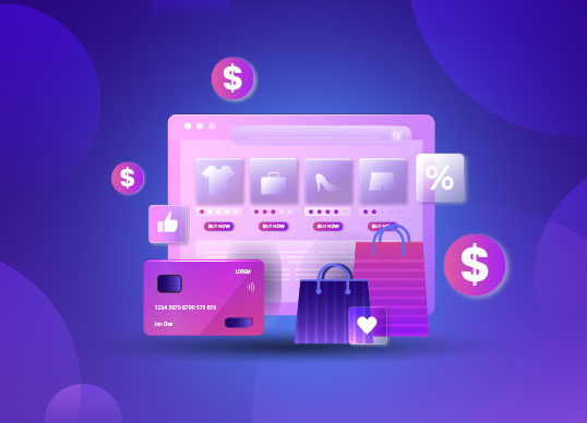 سفارش سایت فروشگاهی