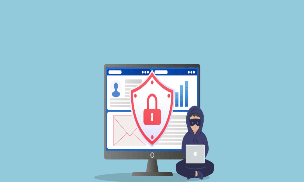 امنیت سایت وردپرسی