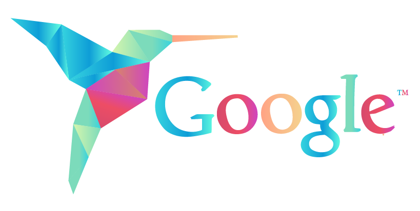 الگوریتم مرغ مگس خوار
