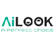 Customer Logo