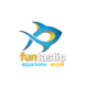 Customer Logo