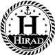Customer Logo