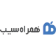 logo-hamrahseeb-big