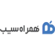 logo-hamrahseeb